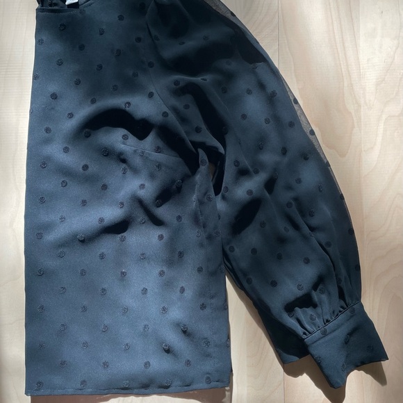 J Crew sz XS - Picture 5 of 5